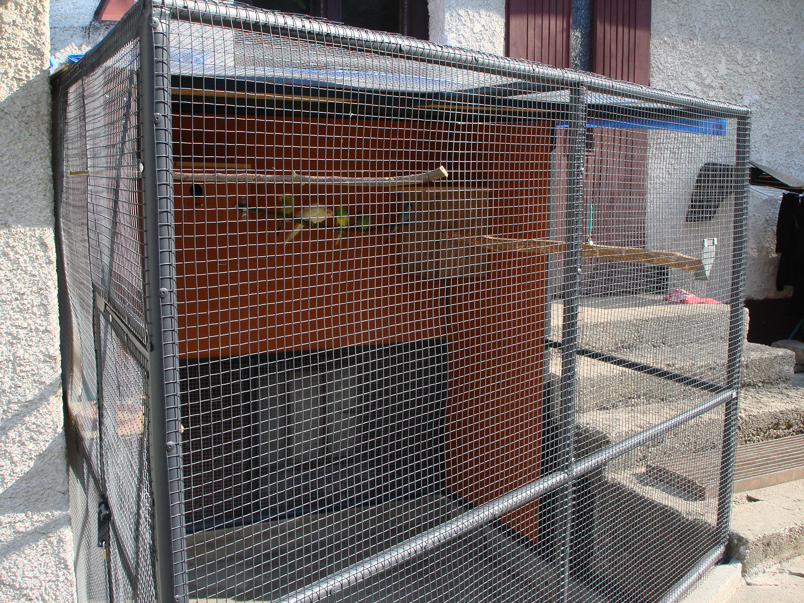 19.04.2009 071.jpg